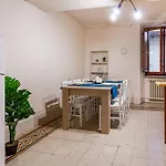 Dentro Le Mura, Ampia Casa 3 Min Comics Appartamento Lucca